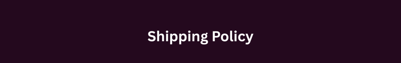 privacy policy (1)