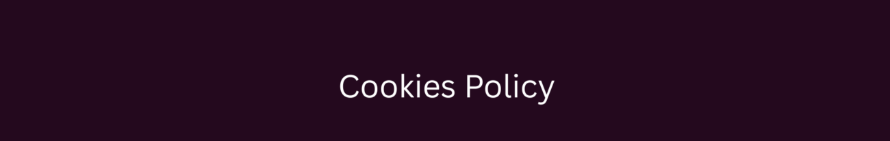 privacy policy (4)