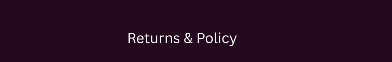 privacy policy (6)