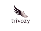 logo removebg preview