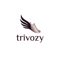 logo removebg preview